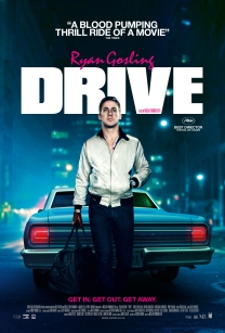 drive-poster