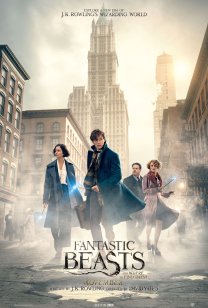 fantastic-beasts-and-where-to-find-them-movie-poster