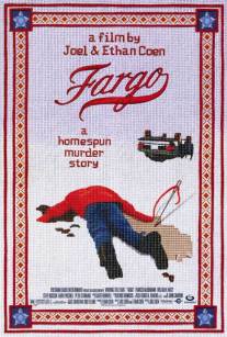 fargo-movie-poster-1996-1020194510